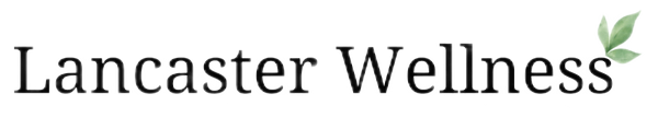 Lancaster Wellness Med Spa